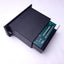 Used Red Lion SCT00600 6-Digit Totalizing Counter, Input Power: 115VAC 50/60Hz