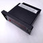 Used Red Lion SCT00600 6-Digit Totalizing Counter, Input Power: 115VAC 50/60Hz