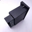 Used Red Lion SCT00600 6-Digit Totalizing Counter, Input Power: 115VAC 50/60Hz