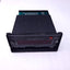 Used Red Lion SCT00600 6-Digit Totalizing Counter, Input Power: 115VAC 50/60Hz