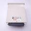 Used DigiTec 2811A-03FX Digital Panel Meter Controller, 5 Digit, *Broken Leg*