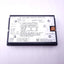 Used Yellow Springs Instrument 4450 Two-Wire Process Indicator Panel Display, 0-100.0