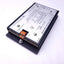 Used Yellow Springs Instrument 4450 Two-Wire Process Indicator Panel Display, 0-100.0