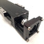 Used THK KR3306A-210 Linear Actuator, 210mm Travel, 6mm Lead, 600lbs Load, NEMA 23