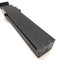 Used THK KR3306A-210 Linear Actuator, 210mm Travel, 6mm Lead, 600lbs Load, NEMA 23