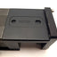 Used THK KR3306A-210 Linear Actuator, 210mm Travel, 6mm Lead, 600lbs Load, NEMA 23