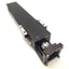 Used THK KR3306A-210 Linear Actuator, 210mm Travel, 6mm Lead, 600lbs Load, NEMA 23
