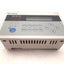 Used Keyence DV-90NE AutoID Barcode/Data Controller 24VDC Serial Interface NPN