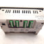 Used Keyence DV-90NE AutoID Barcode/Data Controller 24VDC Serial Interface NPN