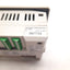 Used Keyence DV-90NE AutoID Barcode/Data Controller 24VDC Serial Interface NPN