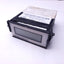 Used Precision Digital PD682 Panel Meter Digital Loop Powered Indicator Input: 4-20mA