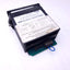Used Precision Digital PD682 Panel Meter Digital Loop Powered Indicator Input: 4-20mA