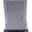 Used Signaline 361-120V-1SEC Release Delay Relay, 120V, 7A, DPDT, 11-Pin