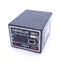 Used Omron S3S-A10-US Sensor Controller Unit, 120/240 VAC, 8 A, 50/60 Hz, 12-Pin
