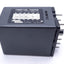 Used Omron S3S-A10-US Sensor Controller Unit, 120/240 VAC, 8 A, 50/60 Hz, 12-Pin