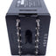 Used Omron S3S-A10-US Sensor Controller Unit, 120/240 VAC, 8 A, 50/60 Hz, 12-Pin