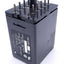 Used Omron S3S-A10-US Sensor Controller Unit, 120/240 VAC, 8 A, 50/60 Hz, 12-Pin