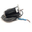 Used Parker S57-102-MO Compumotor Hybrid Stepper Motor 1.8ø 125oz-in NEMA 23