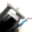 Used Parker S57-102-MO Compumotor Hybrid Stepper Motor 1.8ø 125oz-in NEMA 23