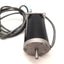 Used Parker S57-102-MO Compumotor Hybrid Stepper Motor 1.8ø 125oz-in NEMA 23