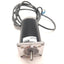 Used Parker S57-102-MO Compumotor Hybrid Stepper Motor 1.8ø 125oz-in NEMA 23
