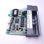 Used Allen Bradley 1747-L511 SLC 500 Processor Unit, Series B, FRN 6, 5VDC, 0.35A