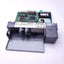 Used Allen Bradley 1747-L511 SLC 500 Processor Unit, Series B, FRN 6, 5VDC, 0.35A