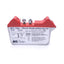 Used Measurement Technology MTL 758+ Shunt-Diode Safety Barrier, 250V Maximum