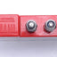 Used Measurement Technology MTL 758+ Shunt-Diode Safety Barrier, 250V Maximum