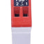 Used Measurement Technology MTL 758+ Shunt-Diode Safety Barrier, 250V Maximum