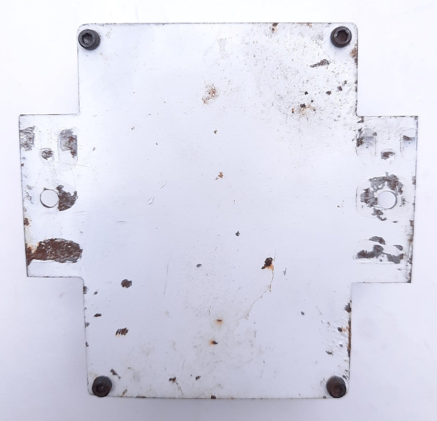 Used Acopian 10EB24 AC To DC Power Module, 105-120 VAC Input, 10VDC 0.24A Output