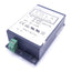 Used Sola SCP30 S 5-DN Power Supply, 100-240VAC In, 5VDC 6A Out, DIN Rail