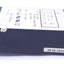 Used Sola SCP30 S 5-DN Power Supply, 100-240VAC In, 5VDC 6A Out, DIN Rail