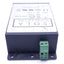 Used Sola SCP30 S 5-DN Power Supply, 100-240VAC In, 5VDC 6A Out, DIN Rail