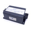 Used Islatrol I-105/U Active Tracking Filter, 120 VAC, 5A, -40 To 85 Degrees Celsius