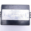 Used Islatrol I-105/U Active Tracking Filter, 120 VAC, 5A, -40 To 85 Degrees Celsius