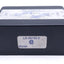 Used Islatrol I-105/U Active Tracking Filter, 120 VAC, 5A, -40 To 85 Degrees Celsius