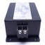 Used Islatrol I-105/U Active Tracking Filter, 120 VAC, 5A, -40 To 85 Degrees Celsius