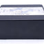 Used Islatrol I-105/U Active Tracking Filter, 120 VAC, 5A, -40 To 85 Degrees Celsius