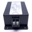 Used Islatrol I-105/U Active Tracking Filter, 120 VAC, 5A, -40 To 85 Degrees Celsius