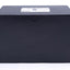Used Islatrol I-105/U Active Tracking Filter, 120 VAC, 5A, -40 To 85 Degrees Celsius