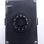 Used Action Pak 1000-6070M Signal Converter Relay, 0-10 VDC, 120 VAC, DPDT, 11-Pin