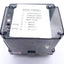 Used Action Pak 4300-107 Isolating Signal Conditioner, 120 VAC Power, 0-10 VDC In/Out