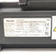 Used Rexroth IndraDrive KSM02.1B-041C-42N-M1-HP0-ET-L3-D7-NN-FW 540-750VDC, NEMA 34
