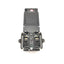 Used Rexroth IndraDrive KSM02.1B-041C-42N-M1-HP0-ET-L3-D7-NN-FW 540-750VDC, NEMA 34
