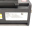 Used Rexroth IndraDrive KSM02.1B-041C-42N-M1-HP0-ET-L3-D7-NN-FW 540-750VDC, NEMA 34