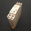 Used Omron S8VS-03024 Switch Mode Power Supply 100-240VAC IN, 24VDC 1.3A OUT, 30W