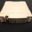 Used Omron S8VS-03024 Switch Mode Power Supply 100-240VAC IN, 24VDC 1.3A OUT, 30W