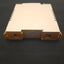 Used Omron S8VS-03024 Switch Mode Power Supply 100-240VAC IN, 24VDC 1.3A OUT, 30W
