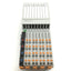 Used Rexroth S20-AI-8 IndraControl Analog Input Module 8-Channel, Current/Voltage